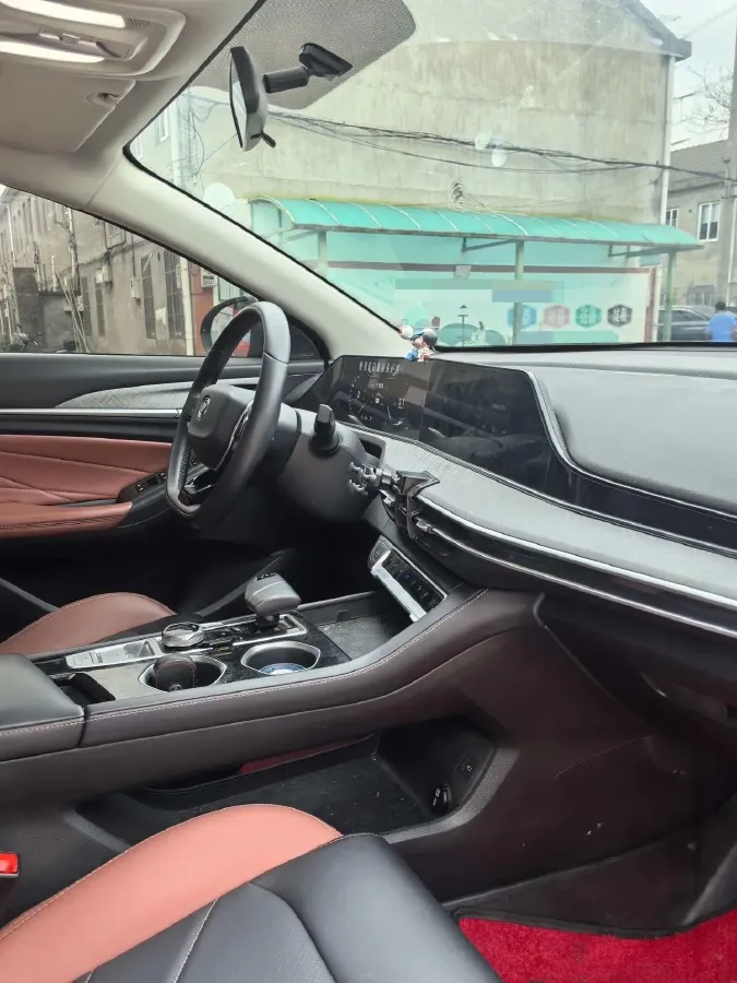 2022 ChangAn Eado 1.4T 160HP L4 7DCT,autocango,china used car exporter,china ev exporter,chinese used car exporter,chinese used ev exporter