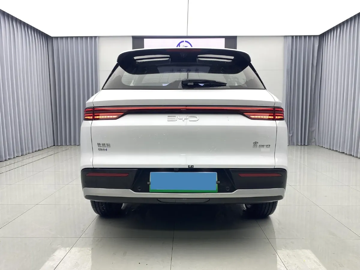 2025 BYD Song Pro 1.5L 101HP L4 E-CVT PHEV 18.3KWH,autocango,china used car exporter,china ev exporter,chinese used car exporter,chinese used ev exporter