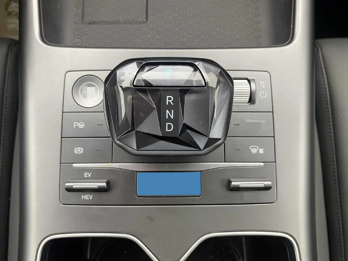 2025 BYD Song Pro 1.5L 101HP L4 E-CVT PHEV 18.3KWH,autocango,china used car exporter,china ev exporter,chinese used car exporter,chinese used ev exporter