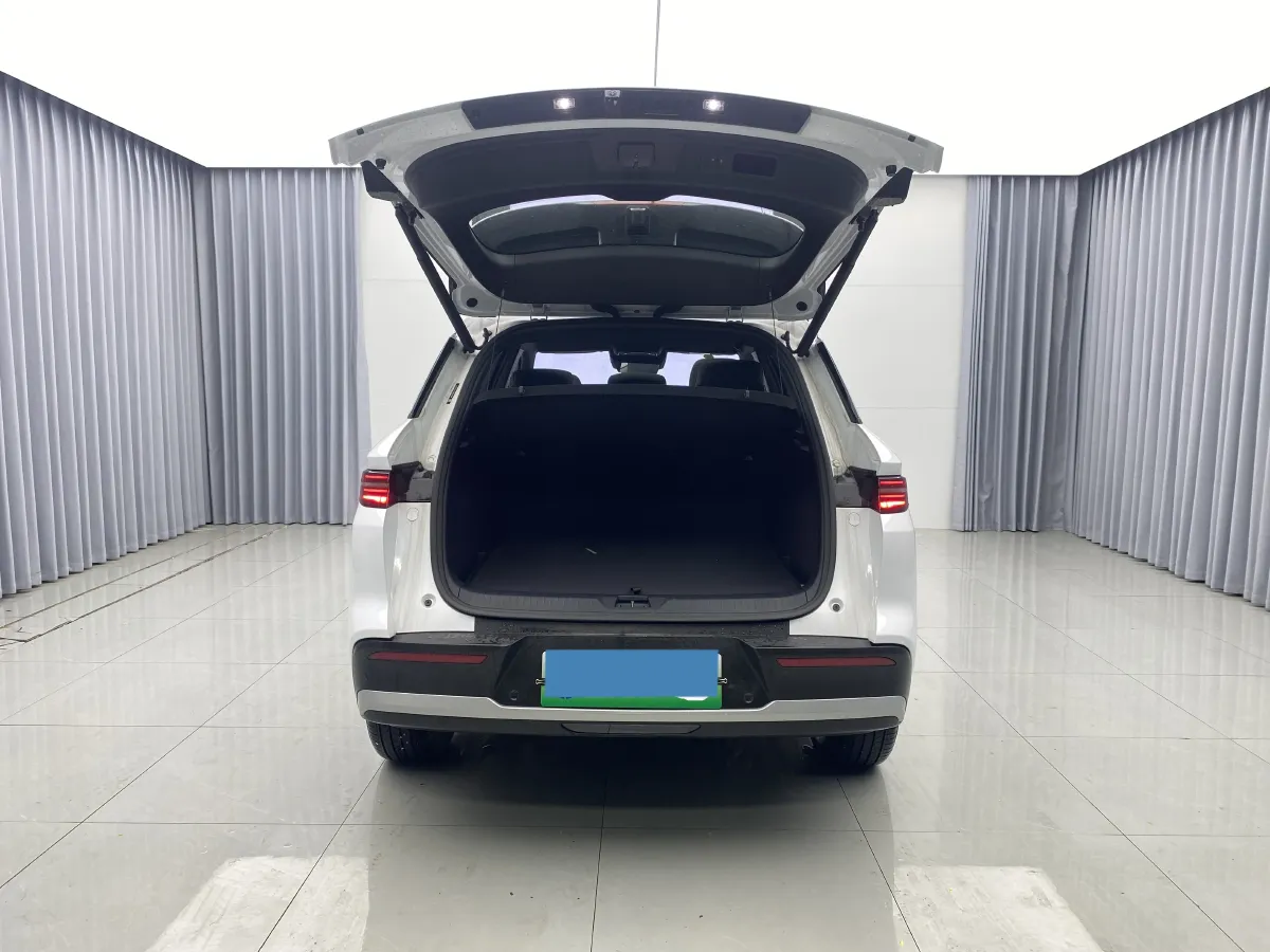 2025 BYD Song Pro 1.5L 101HP L4 E-CVT PHEV 18.3KWH,autocango,china used car exporter,china ev exporter,chinese used car exporter,chinese used ev exporter