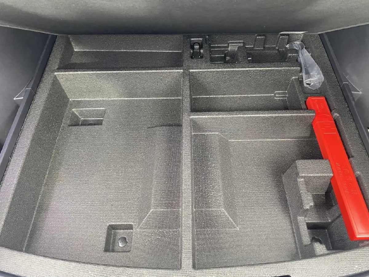 2025 BYD Song Pro 1.5L 101HP L4 E-CVT PHEV 18.3KWH,autocango,china used car exporter,china ev exporter,chinese used car exporter,chinese used ev exporter