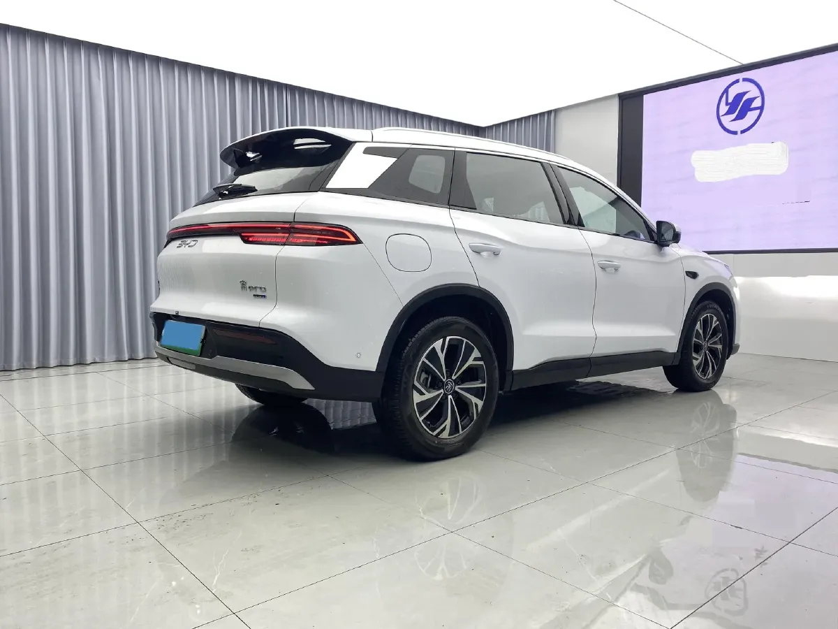 2025 BYD Song Pro 1.5L 101HP L4 E-CVT PHEV 18.3KWH,autocango,china used car exporter,china ev exporter,chinese used car exporter,chinese used ev exporter