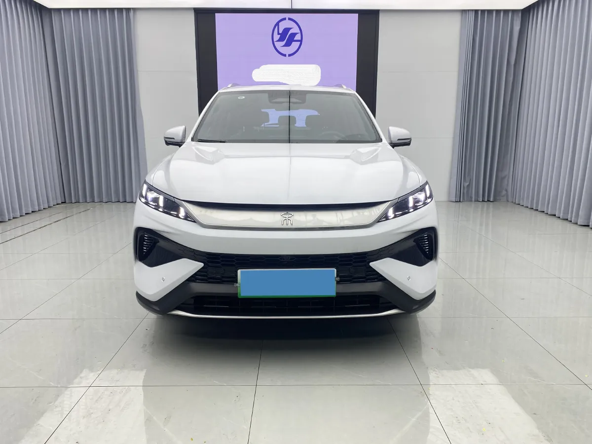 2025 BYD Song Pro 1.5L 101HP L4 E-CVT PHEV 18.3KWH,autocango,china used car exporter,china ev exporter,chinese used car exporter,chinese used ev exporter