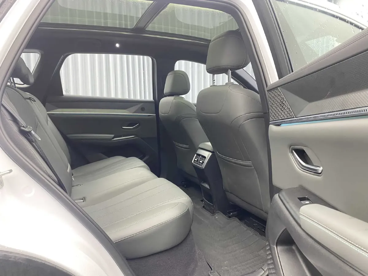 2025 BYD Song Pro 1.5L 101HP L4 E-CVT PHEV 18.3KWH,autocango,china used car exporter,china ev exporter,chinese used car exporter,chinese used ev exporter