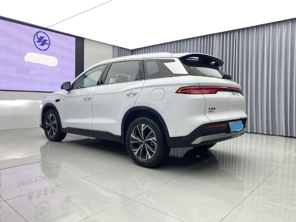 2025 BYD Song Pro 1.5L 101HP L4 E-CVT PHEV 18.3KWH,autocango,china used car exporter,china ev exporter,chinese used car exporter,chinese used ev exporter