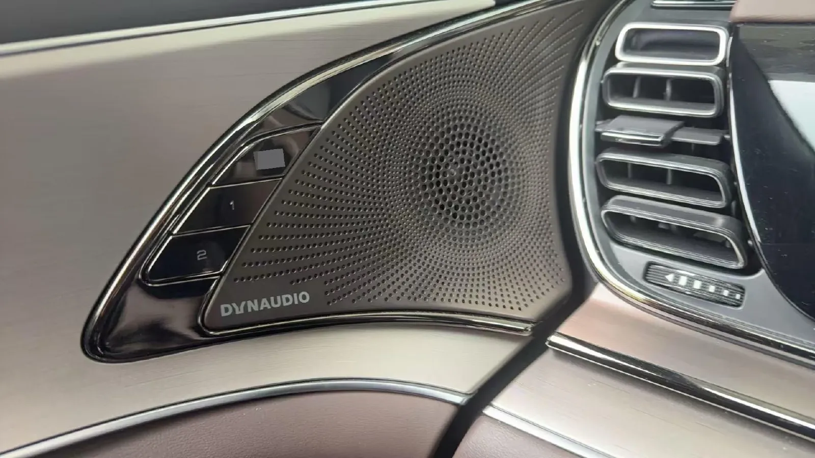 2022 Hycan A06 BEV 71KWH,autocango,china used car exporter,china ev exporter,chinese used car exporter,chinese used ev exporter