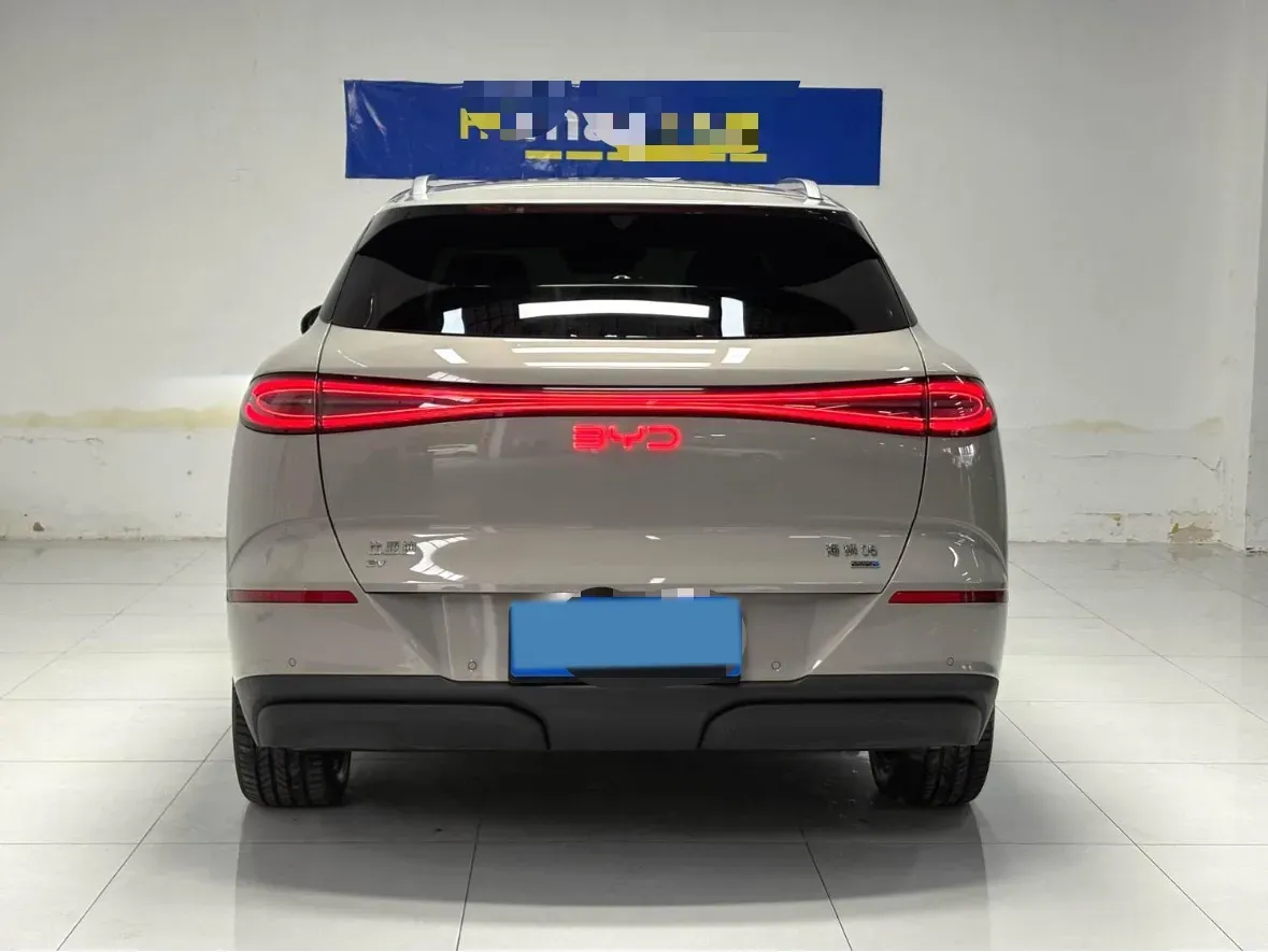 2025 LanDian E5 PLUS 1.5L 95HP L4 E-CVT PHEV,autocango,china used car exporter,china ev exporter,chinese used car exporter,chinese used ev exporter