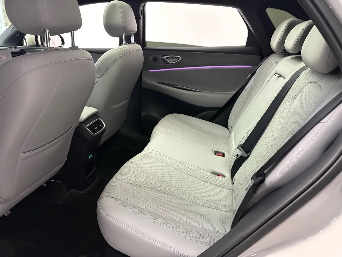 2025 LanDian E5 PLUS 1.5L 95HP L4 E-CVT PHEV,autocango,china used car exporter,china ev exporter,chinese used car exporter,chinese used ev exporter