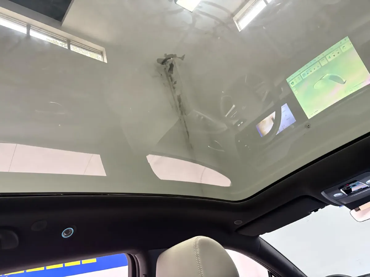 2025 LanDian E5 PLUS 1.5L 95HP L4 E-CVT PHEV,autocango,china used car exporter,china ev exporter,chinese used car exporter,chinese used ev exporter