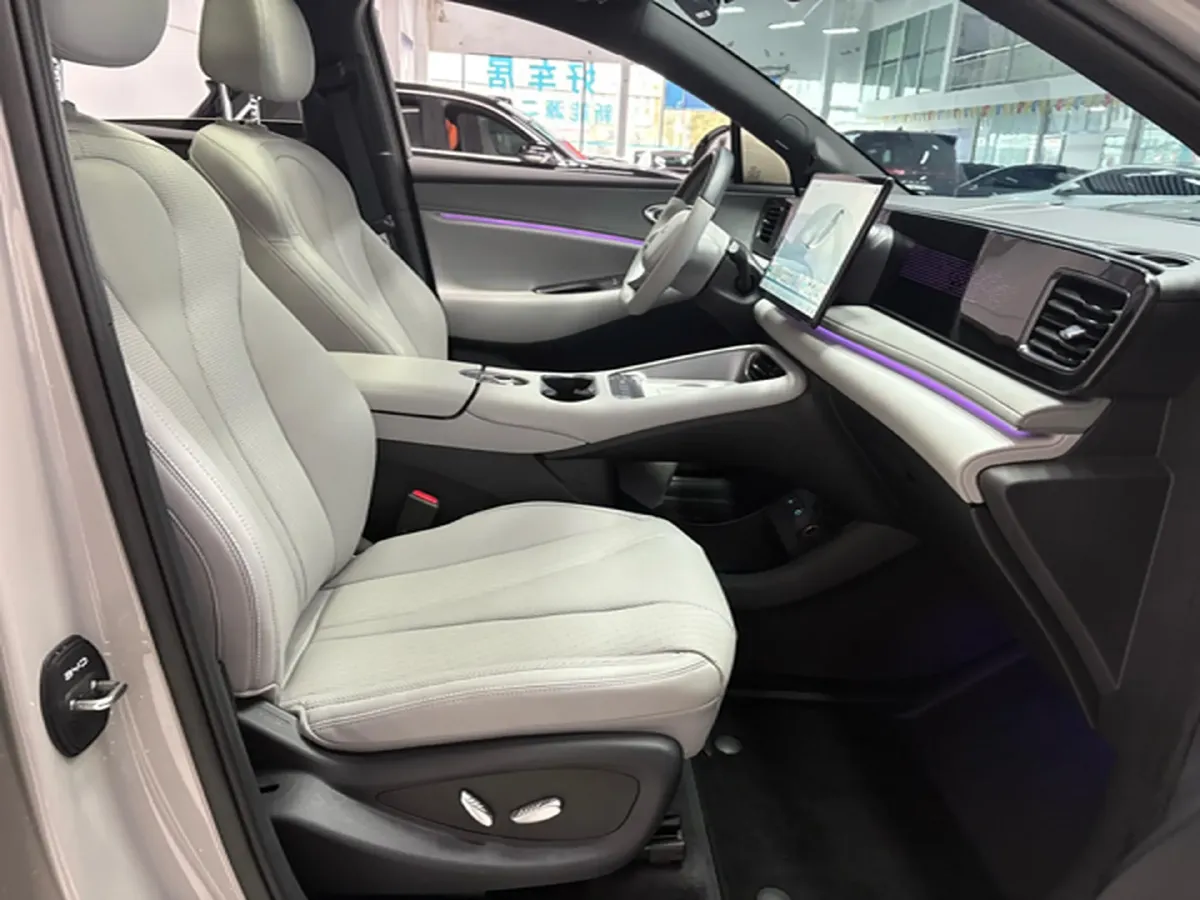 2025 LanDian E5 PLUS 1.5L 95HP L4 E-CVT PHEV,autocango,china used car exporter,china ev exporter,chinese used car exporter,chinese used ev exporter