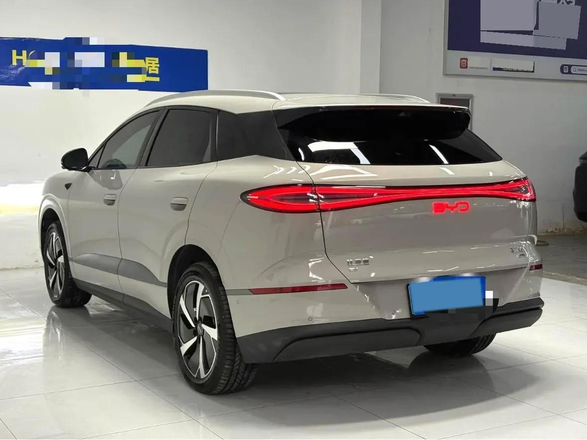 2025 LanDian E5 PLUS 1.5L 95HP L4 E-CVT PHEV,autocango,china used car exporter,china ev exporter,chinese used car exporter,chinese used ev exporter
