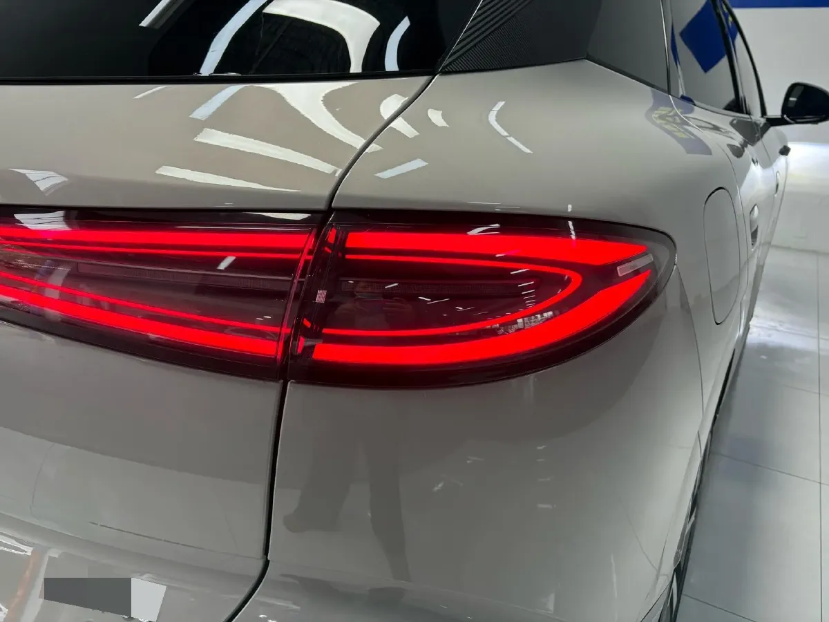 2025 LanDian E5 PLUS 1.5L 95HP L4 E-CVT PHEV,autocango,china used car exporter,china ev exporter,chinese used car exporter,chinese used ev exporter