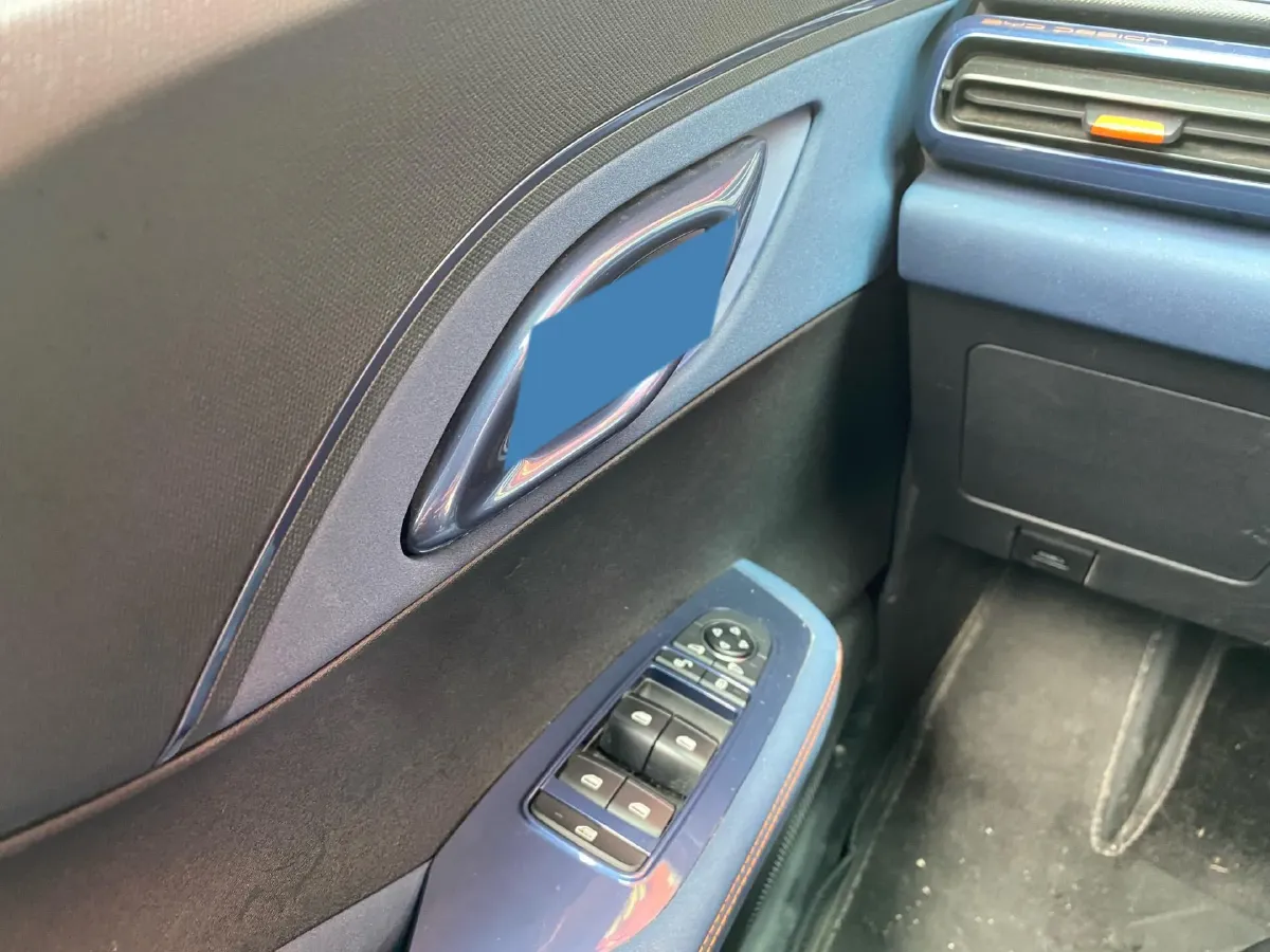 2024 BYD Seagull BEV 30.08KWH,autocango,china used car exporter,china ev exporter,chinese used car exporter,chinese used ev exporter