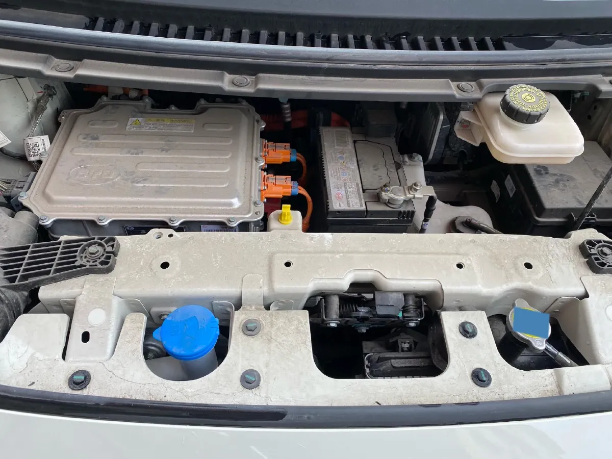 2024 BYD Seagull BEV 30.08KWH,autocango,china used car exporter,china ev exporter,chinese used car exporter,chinese used ev exporter