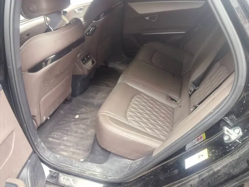 2024 BYD Han 1.5T 139HP L4 E-CVT PHEV 18.316KWH,autocango,china used car exporter,china ev exporter,chinese used car exporter,chinese used ev exporter