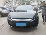 2024 BYD Han 1.5T 139HP L4 E-CVT PHEV 18.316KWH