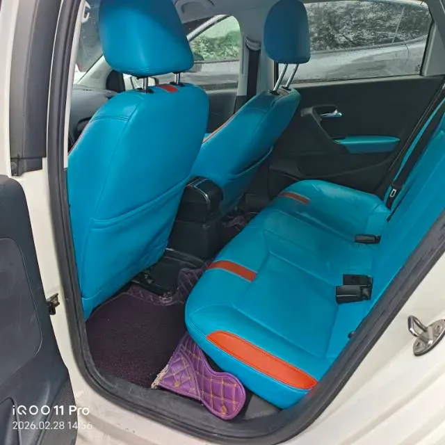 2018 ChangAn Eado 1.6L 128HP L4 6AT,autocango,china used car exporter,china ev exporter,chinese used car exporter,chinese used ev exporter