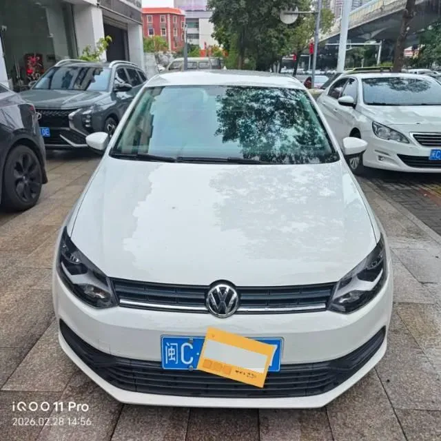 2018 ChangAn Eado 1.6L 128HP L4 6AT,autocango,china used car exporter,china ev exporter,chinese used car exporter,chinese used ev exporter