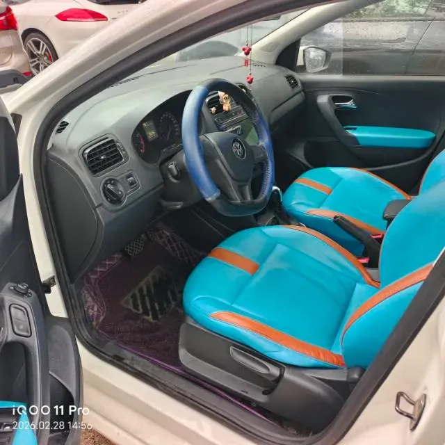 2018 ChangAn Eado 1.6L 128HP L4 6AT,autocango,china used car exporter,china ev exporter,chinese used car exporter,chinese used ev exporter