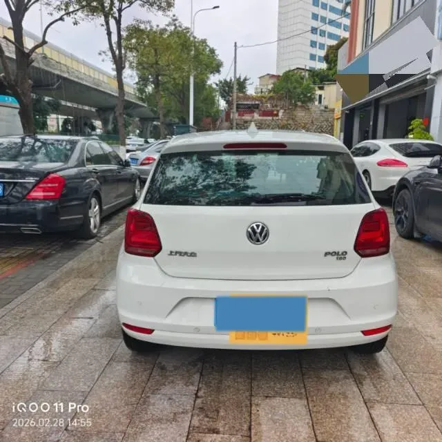 2018 ChangAn Eado 1.6L 128HP L4 6AT,autocango,china used car exporter,china ev exporter,chinese used car exporter,chinese used ev exporter