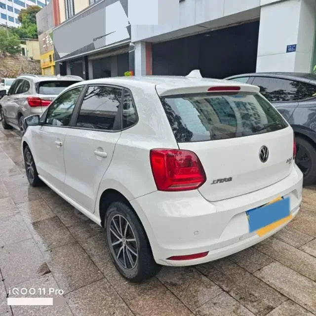 2018 ChangAn Eado 1.6L 128HP L4 6AT,autocango,china used car exporter,china ev exporter,chinese used car exporter,chinese used ev exporter
