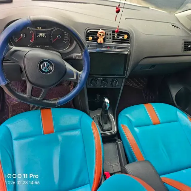 2018 ChangAn Eado 1.6L 128HP L4 6AT,autocango,china used car exporter,china ev exporter,chinese used car exporter,chinese used ev exporter