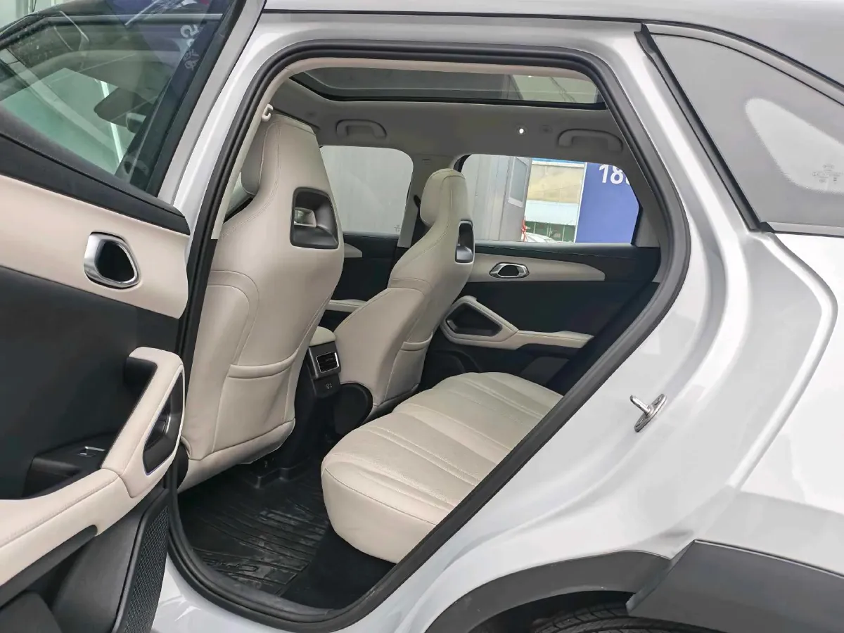 2025 BYD YuanUP BEV 45.12KWH,autocango,china used car exporter,china ev exporter,chinese used car exporter,chinese used ev exporter