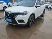 2019 BRILLIANCE AUTO V7,autocango,china used car exporter,china ev exporter,chinese used car exporter,chinese used ev exporter