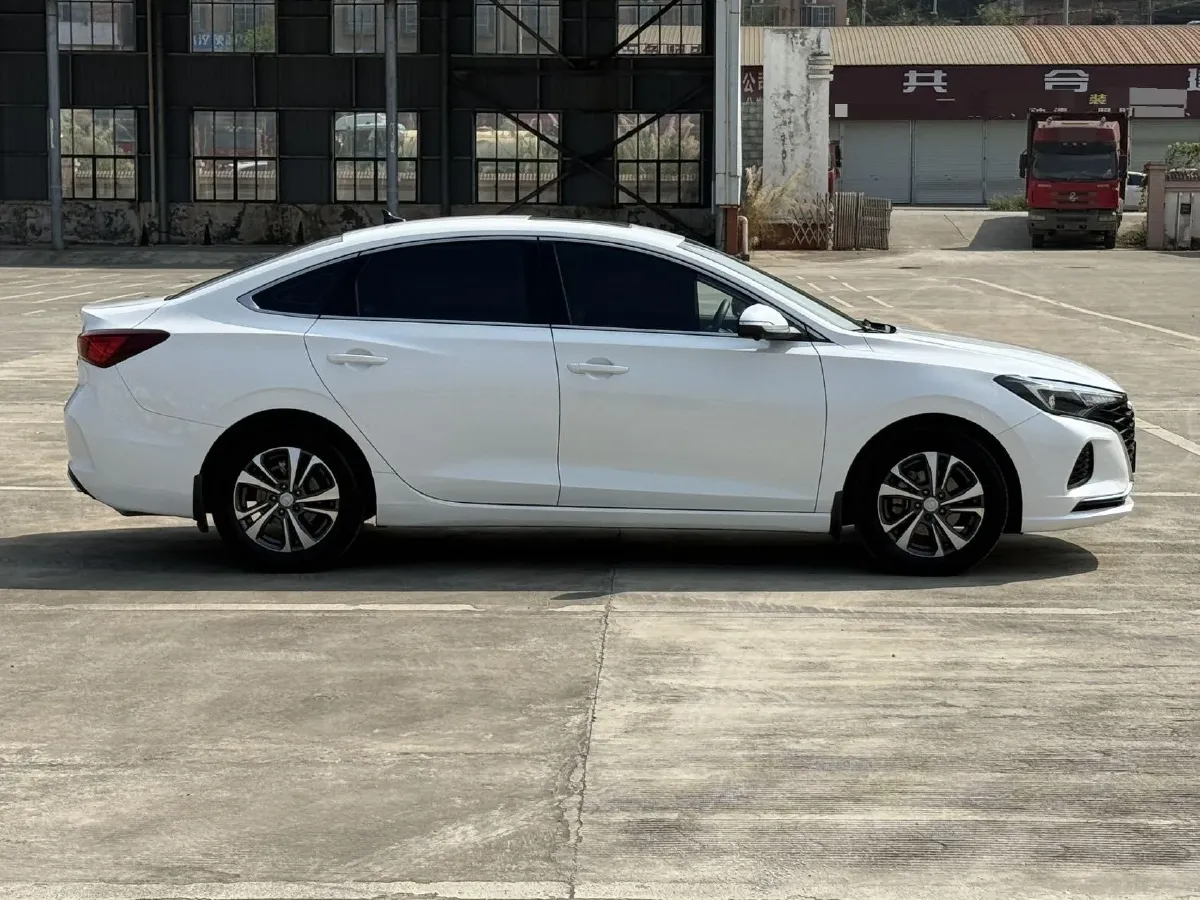 2021 ChangAn Eado 1.4T 160HP L4 7DCT,autocango,china used car exporter,china ev exporter,chinese used car exporter,chinese used ev exporter