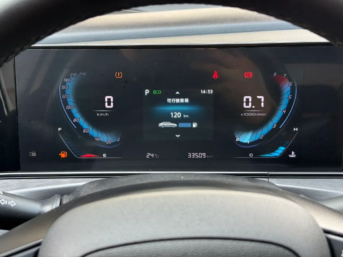 2021 ChangAn Eado 1.4T 160HP L4 7DCT,autocango,china used car exporter,china ev exporter,chinese used car exporter,chinese used ev exporter