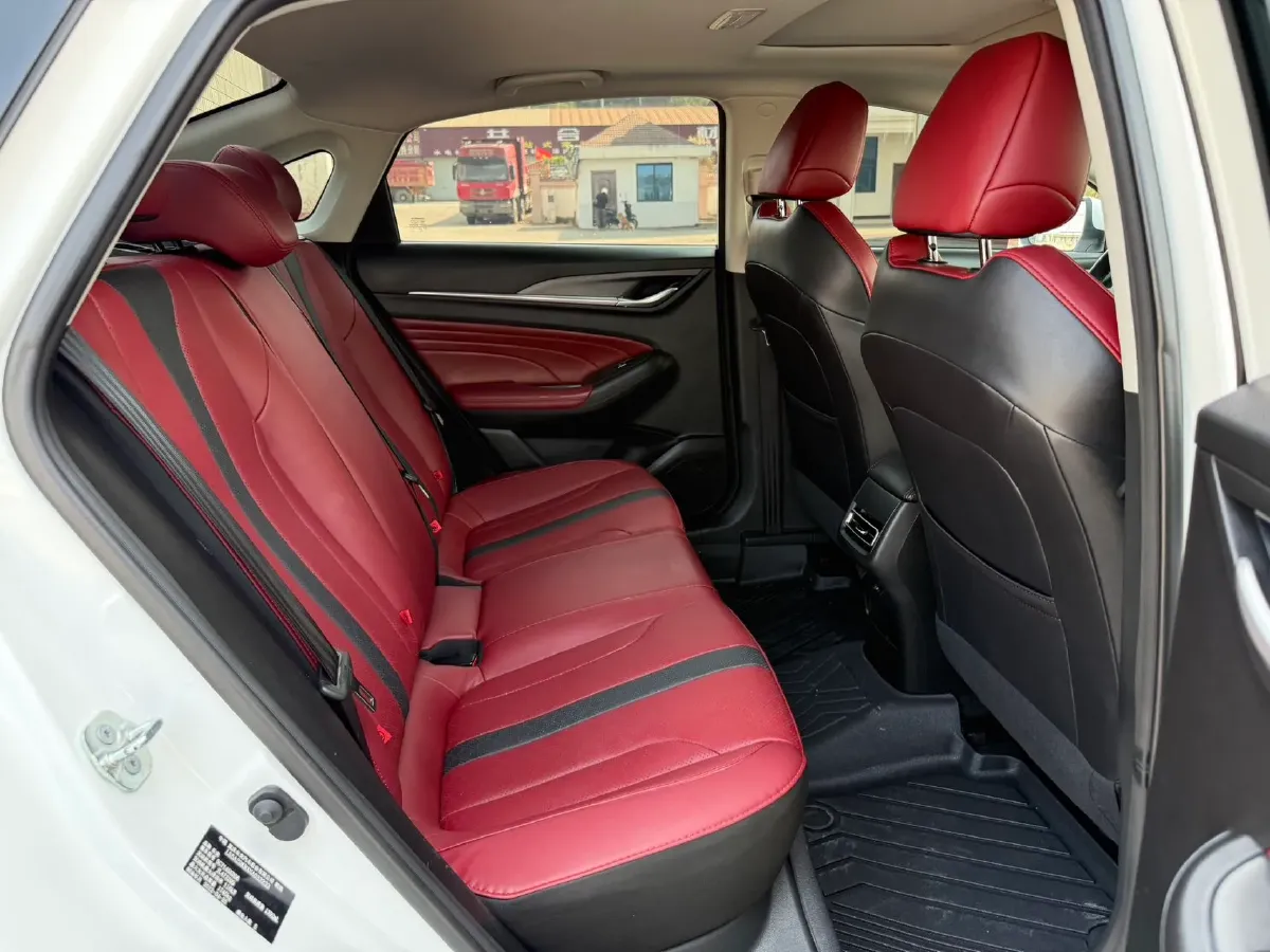 2021 ChangAn Eado 1.4T 160HP L4 7DCT,autocango,china used car exporter,china ev exporter,chinese used car exporter,chinese used ev exporter