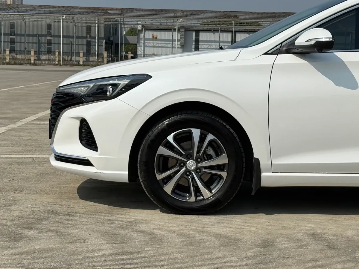 2021 ChangAn Eado 1.4T 160HP L4 7DCT,autocango,china used car exporter,china ev exporter,chinese used car exporter,chinese used ev exporter