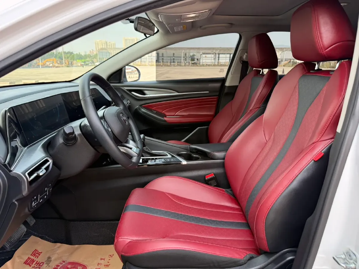 2021 ChangAn Eado 1.4T 160HP L4 7DCT,autocango,china used car exporter,china ev exporter,chinese used car exporter,chinese used ev exporter