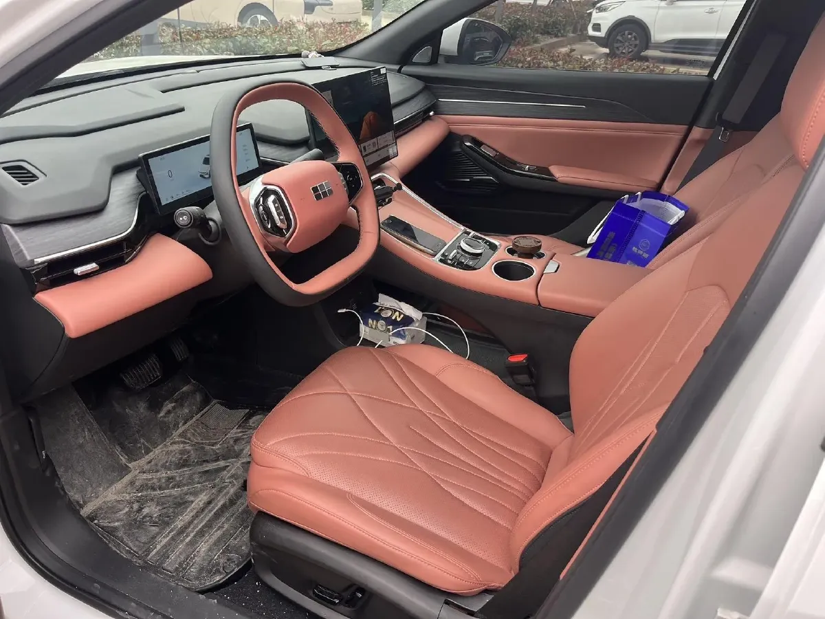 2025 BYD Sea Lion 05 DM-i 1.5L 101HP L4 E-CVT PHEV 12.9KWH,autocango,china used car exporter,china ev exporter,chinese used car exporter,chinese used ev exporter