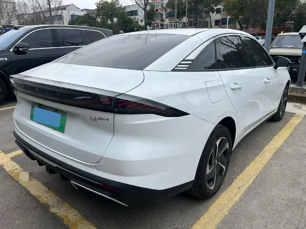 2025 BYD Sea Lion 05 DM-i 1.5L 101HP L4 E-CVT PHEV 12.9KWH,autocango,china used car exporter,china ev exporter,chinese used car exporter,chinese used ev exporter