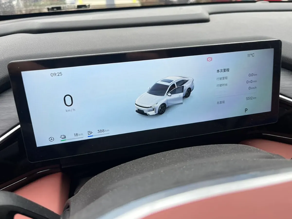 2025 BYD Sea Lion 05 DM-i 1.5L 101HP L4 E-CVT PHEV 12.9KWH,autocango,china used car exporter,china ev exporter,chinese used car exporter,chinese used ev exporter