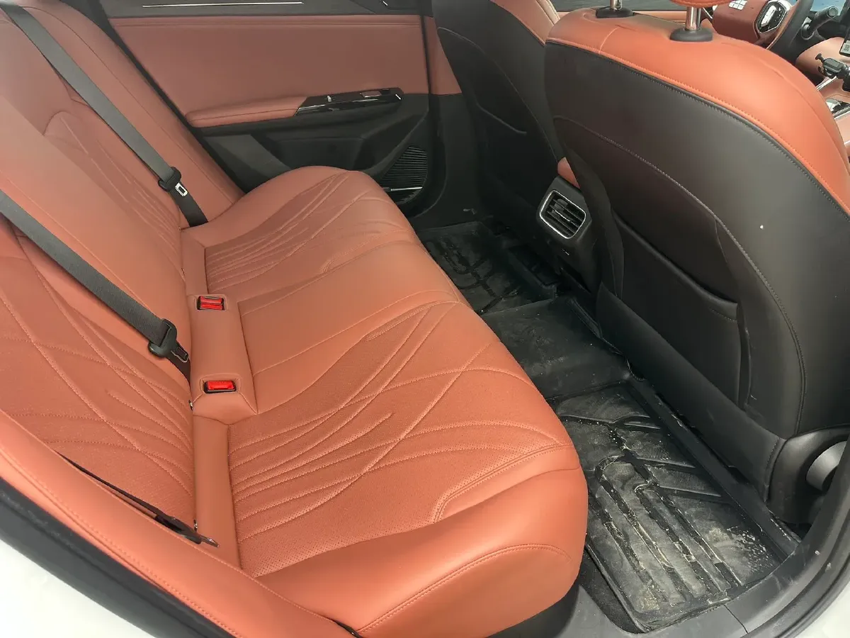 2025 BYD Sea Lion 05 DM-i 1.5L 101HP L4 E-CVT PHEV 12.9KWH,autocango,china used car exporter,china ev exporter,chinese used car exporter,chinese used ev exporter