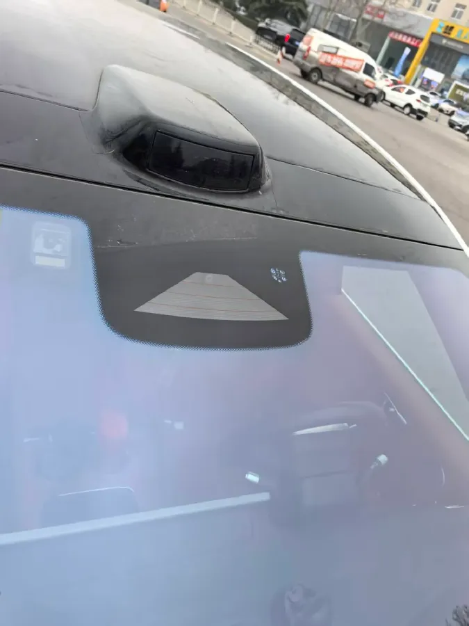 2023 Li L7 Range Extended 154HP REEV 40.9KWH,autocango,china used car exporter,china ev exporter,chinese used car exporter,chinese used ev exporter