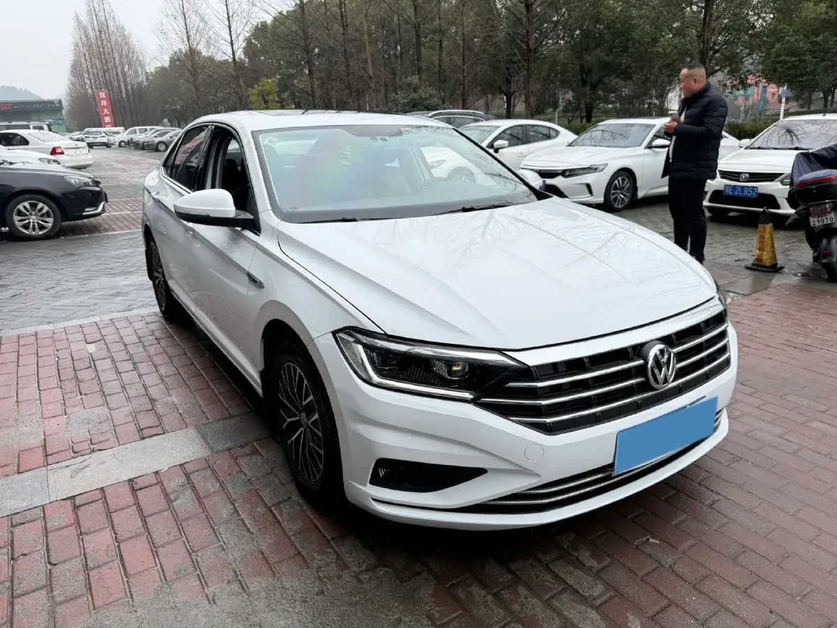 2020 Volkswagen Sagitar 1.4T 150HP L4 7DCT,autocango,china used car exporter,china ev exporter,chinese used car exporter,chinese used ev exporter