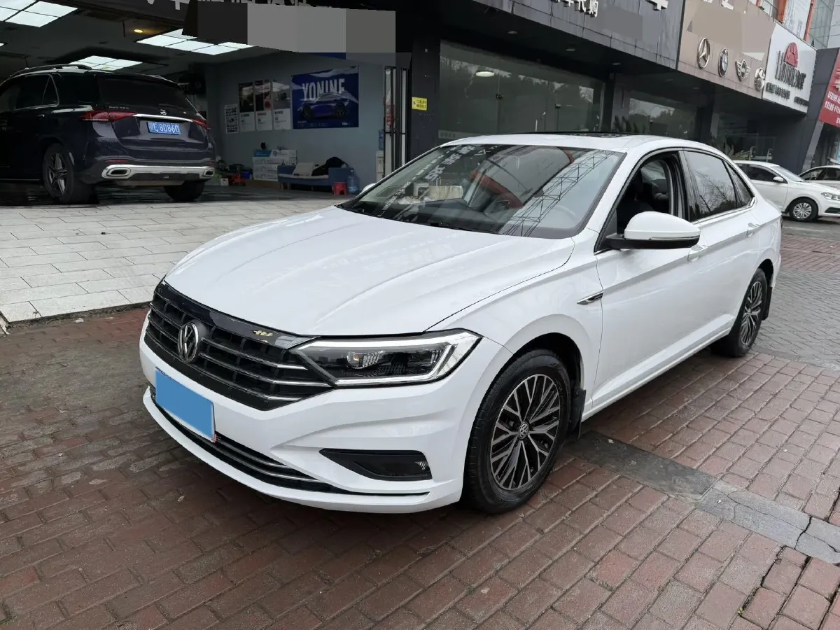 2020 Volkswagen Sagitar 1.4T 150HP L4 7DCT,autocango,china used car exporter,china ev exporter,chinese used car exporter,chinese used ev exporter