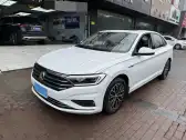 2020 VOLKSWAGEN SAGITAR,autocango,china used car exporter,china ev exporter,chinese used car exporter,chinese used ev exporter
