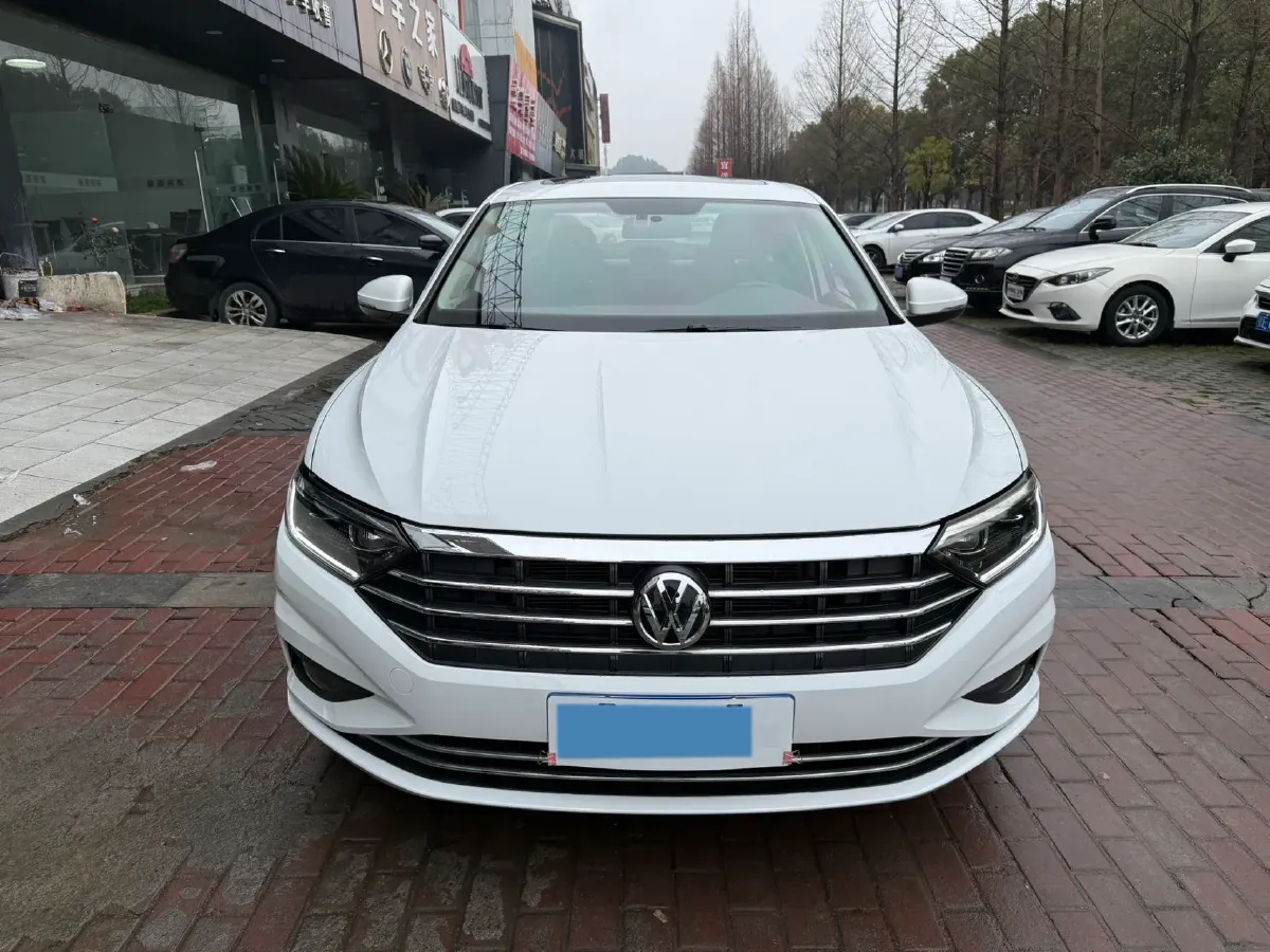 2020 Volkswagen Sagitar 1.4T 150HP L4 7DCT,autocango,china used car exporter,china ev exporter,chinese used car exporter,chinese used ev exporter