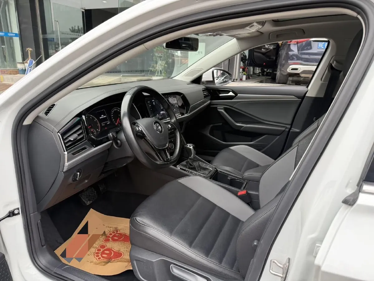 2020 Volkswagen Sagitar 1.4T 150HP L4 7DCT,autocango,china used car exporter,china ev exporter,chinese used car exporter,chinese used ev exporter