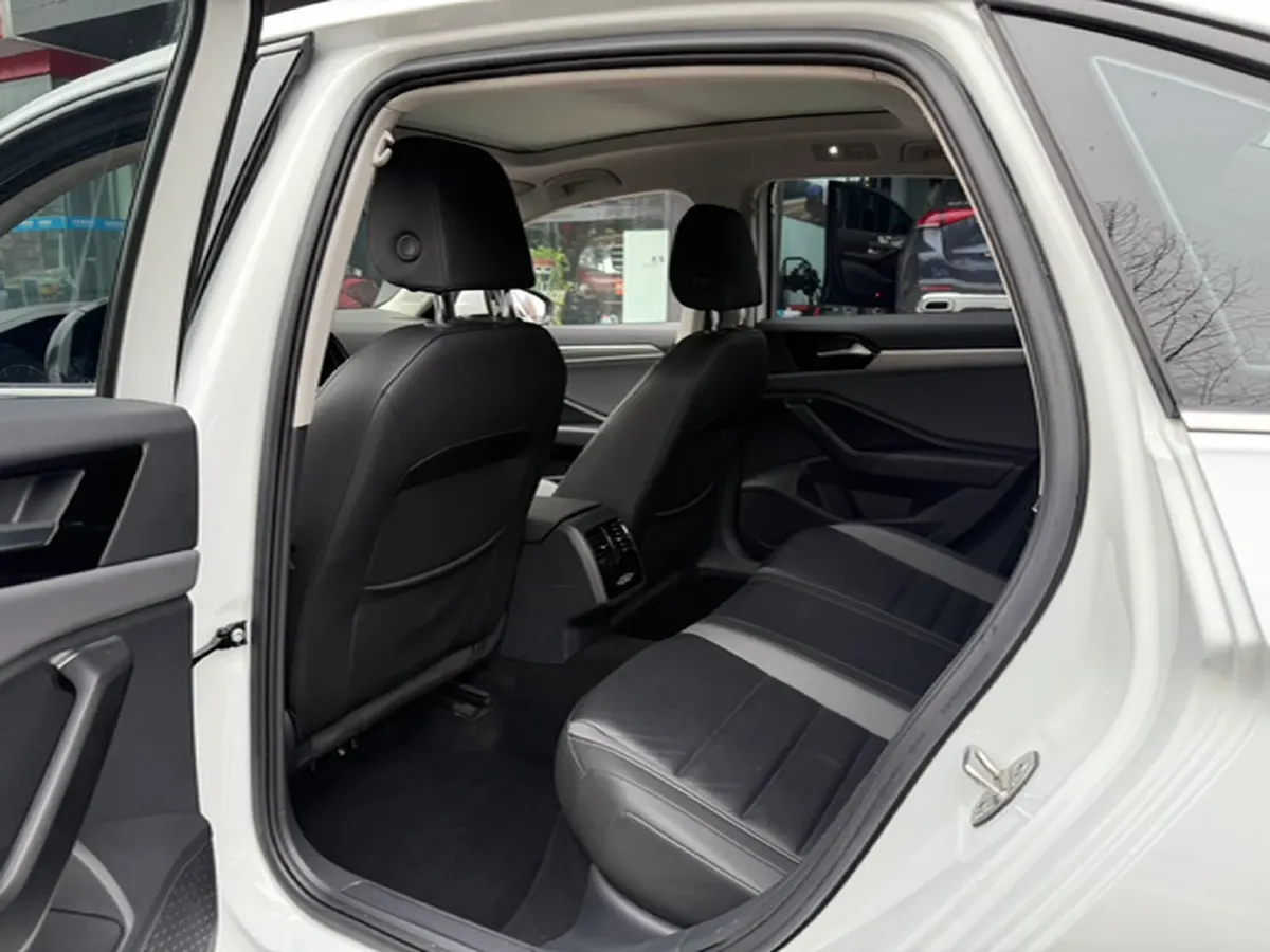 2020 Volkswagen Sagitar 1.4T 150HP L4 7DCT,autocango,china used car exporter,china ev exporter,chinese used car exporter,chinese used ev exporter