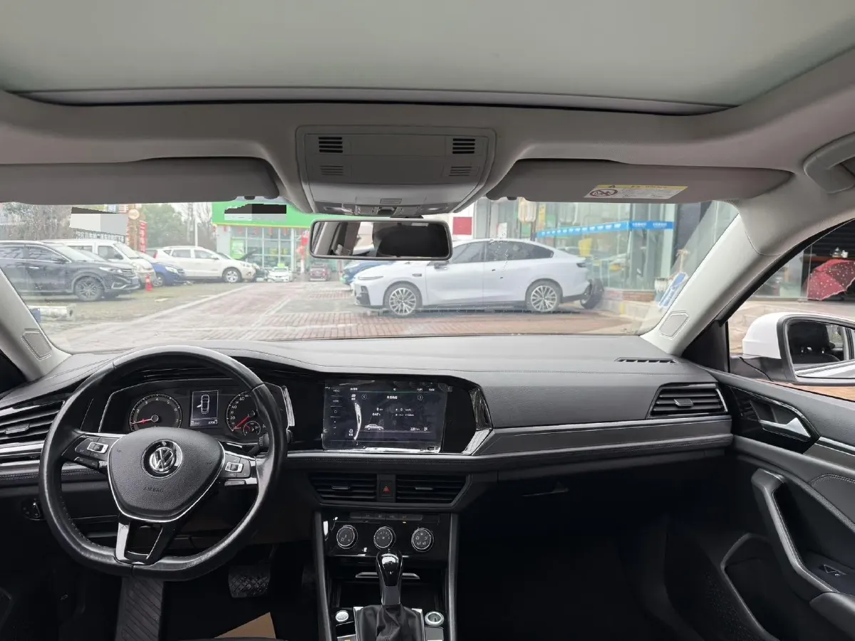 2020 Volkswagen Sagitar 1.4T 150HP L4 7DCT,autocango,china used car exporter,china ev exporter,chinese used car exporter,chinese used ev exporter