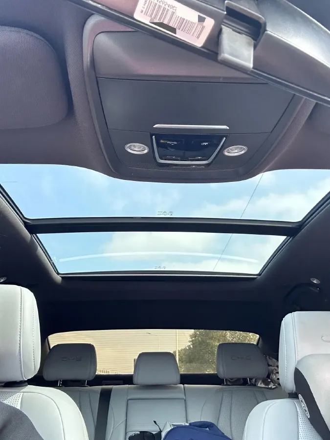 2024 BYD Seal 1.5L 110HP L4 E-CVT PHEV 17.6KWH,autocango,china used car exporter,china ev exporter,chinese used car exporter,chinese used ev exporter