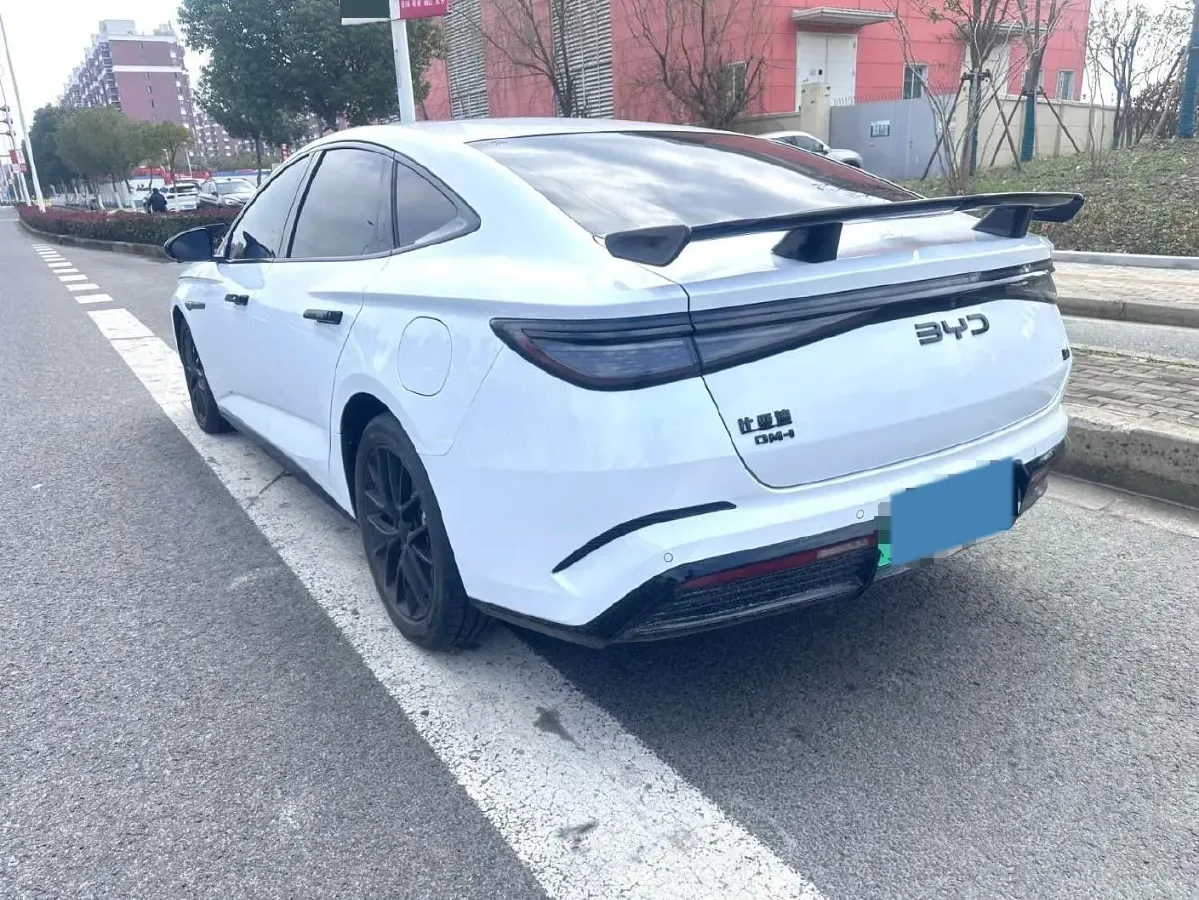 2024 BYD Seal 1.5L 110HP L4 E-CVT PHEV 17.6KWH,autocango,china used car exporter,china ev exporter,chinese used car exporter,chinese used ev exporter