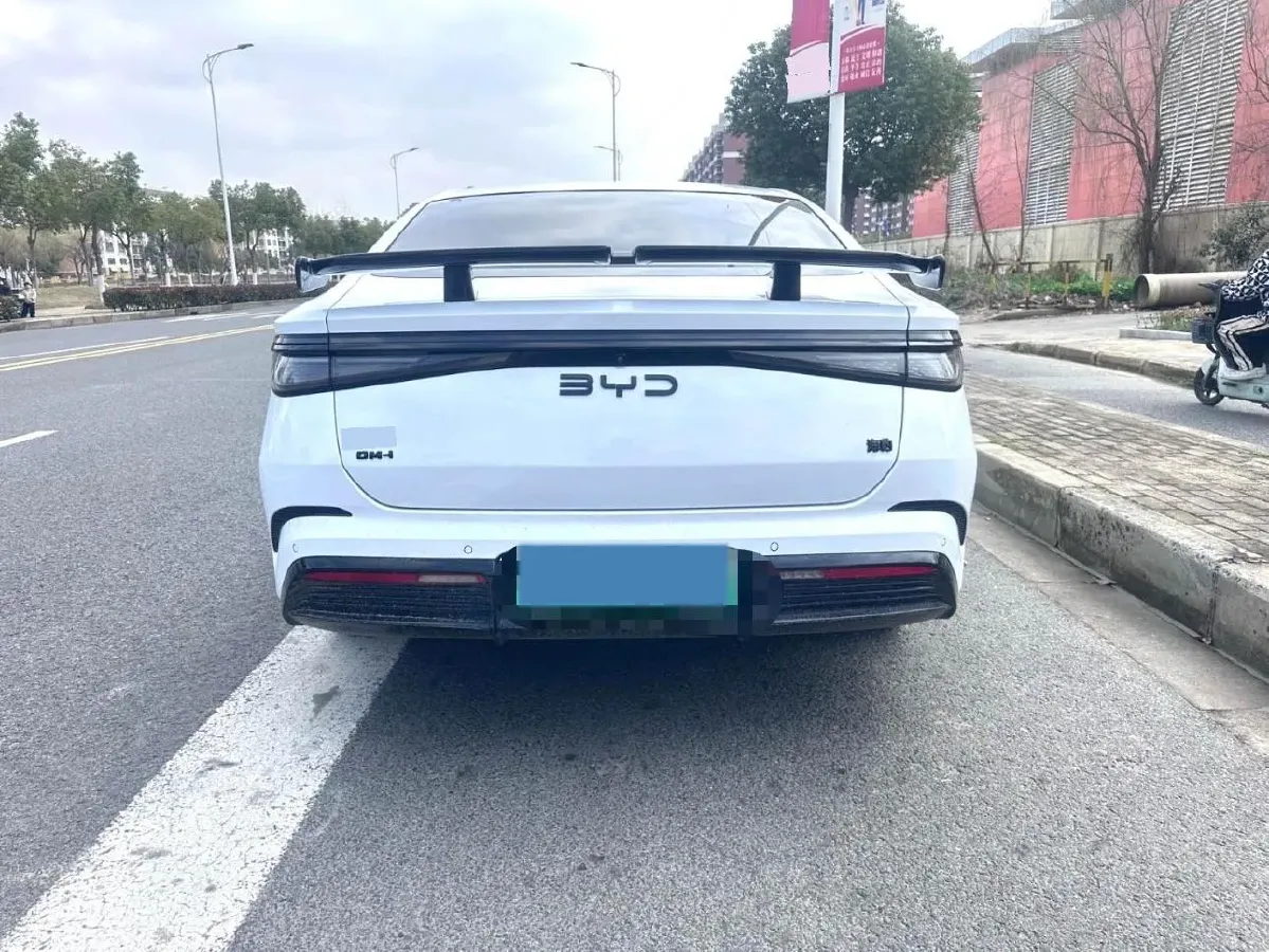 2024 BYD Seal 1.5L 110HP L4 E-CVT PHEV 17.6KWH,autocango,china used car exporter,china ev exporter,chinese used car exporter,chinese used ev exporter