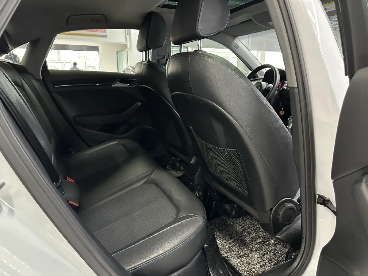 2020 Audi A3 1.4T 150HP L4 7DCT,autocango,china used car exporter,china ev exporter,chinese used car exporter,chinese used ev exporter