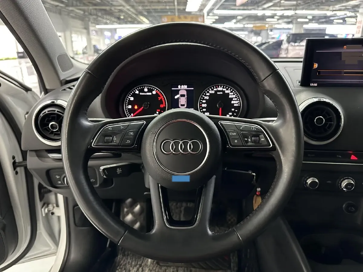 2020 Audi A3 1.4T 150HP L4 7DCT,autocango,china used car exporter,china ev exporter,chinese used car exporter,chinese used ev exporter